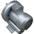 Liongoal food machine centrifugal air blower Die Casting Aluminium